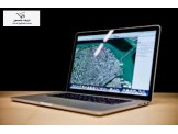 MACBOOK PRO CORE 15 2015 