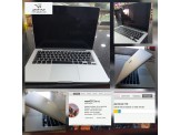Macbook pro Retina 13 بسعر مغري