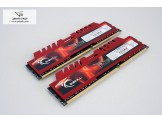 Nitro R9 390 - SAPPHIRE - 2