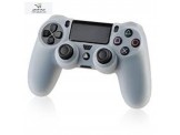 Ps4 بلاي ستيشن 4 الموديل الجديد مع اللعبة 