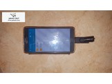 USB OTG 16GB 