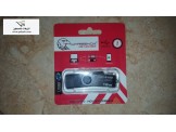 USB OTG 16GB  - 2