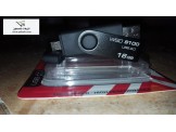 USB OTG 16GB  - 3