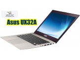 asus super slim i3 