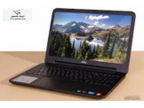 dell i3 بسعر مغري جدآ
