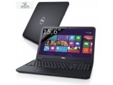 dell i3 بسعر مغري جدآ - 2