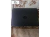 hp bropook i5 جيل خامس شبه جديد ب1400 شيكل فقط