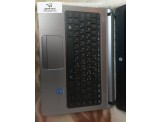 hp bropook i5 جيل خامس شبه جديد ب1400 شيكل فقط - 3