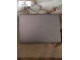 hp elitebook i5 جيل 6 بمواصفات جبارة ب1650 شيكل