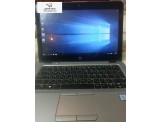 hp elitebook i5 جيل 6 بمواصفات جبارة ب1650 شيكل - 2