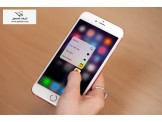 i phons 6 s plus 