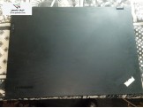 lenovo X301
