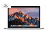 macbook pro 2016