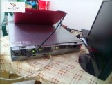 san storage لحفظ البيانات - 2