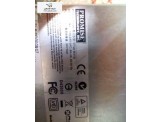 san storage لحفظ البيانات - 3