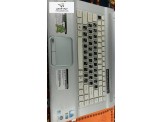 sony vaio كور2 ديو نظيف مواصفات ممتازة ب550  - 2