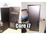 أجهزة كمبيوتر Core i7
