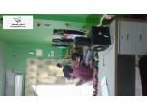 اكس بكس محل كامل - 2