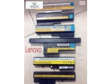 بطاريات لابتوب - 2
