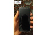 جلاكسي s7 edge