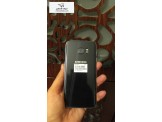 جلاكسي s7 edge - 2