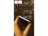 جلاكسي s7 edge - 3