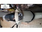 دراجة نارية 125 - 2