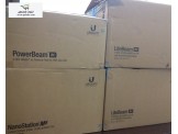 شبكات لاسلكية عروض على منتجات UBNT