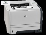 طابعات ليزر hp - 2