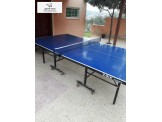 طاولة تنس - 2