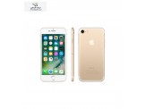 عرض ايفون 7 iphone جديد 2849 شيكل