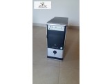عرض على اجهزة الكمبيوتر