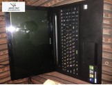 كمبيوتر lenovo - 2