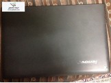 كمبيوتر lenovo - 3