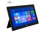 كمبيوتر لوحي انتاج مايكروسوفت نوعه surface 15