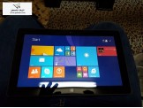كمبيوتر لوحي انتاج مايكروسوفت نوعه surface 15 - 2