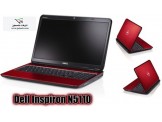 لاب توب Dell Inspiron N5110 Core i7 15.6 