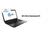 لاب توب HP 250 G3