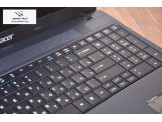 لاب توب acer i3 بحالة الوكالة فقط ب 1100شيكل