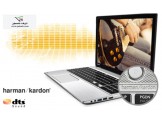 لابتوب Toshiba i7 شاشه 4K بسعر مغري