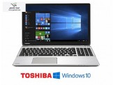 لابتوب Toshiba i7 شاشه 4K بسعر مغري - 2