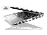لابتوب Toshiba i7 شاشه 4K بسعر مغري - 3