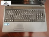 لابتوب acer i5 ب800 شيكل فقط