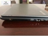 لابتوب acer i5 ب800 شيكل فقط - 3