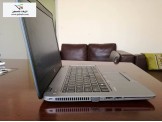 لابتوب hp elite book بوضع ممتاز - 2