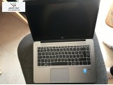 لابتوب hp elitebook folio 1040 G2