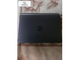 لابتوب hp i5 جيل خامس اخو جديد ب1400 شيكل