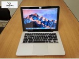 لابتوب mac pro i5 بسعر مغري 2100 شيكل فقط!!
