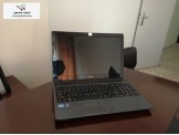 للبيع لابتوب i5 بسعر مغري لحق حالك