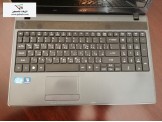 للبيع لابتوب i5 بسعر مغري لحق حالك - 2